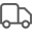 未選中圖標(biāo)